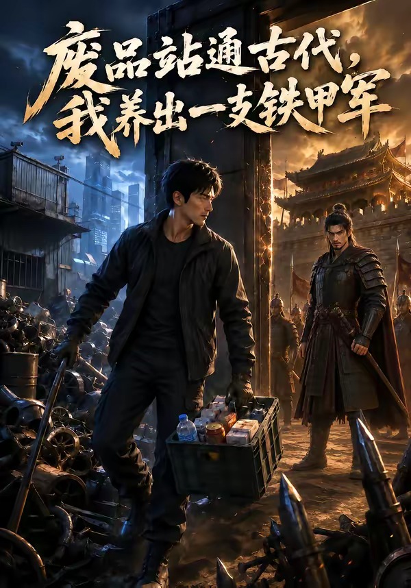 错爱成婚：少帅轻点宠